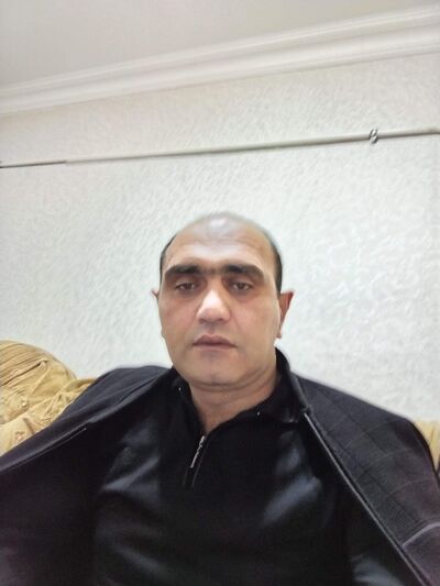  ,   , 45 ,   ,   , c , 