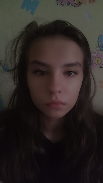  ,   , 18 ,   ,   