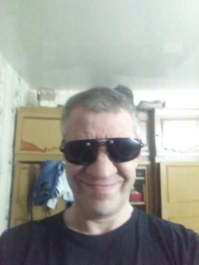  ,   , 50 ,     , c 
