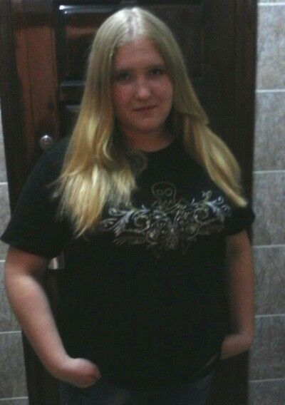   ,   , 27 ,   