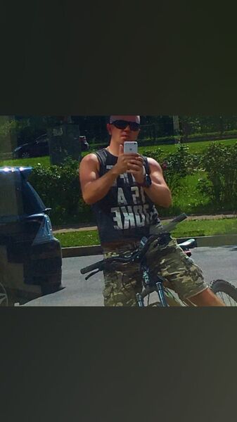  ,   , 37 ,     , c 