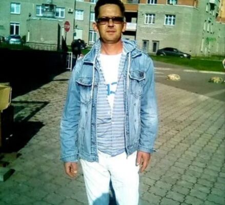  -,   , 53 ,   ,   , 