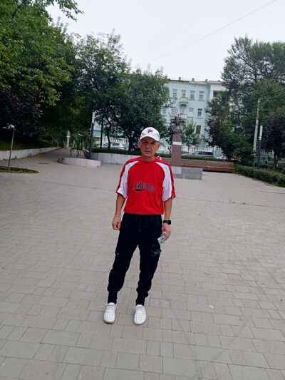  ,   , 59 ,   c , 
