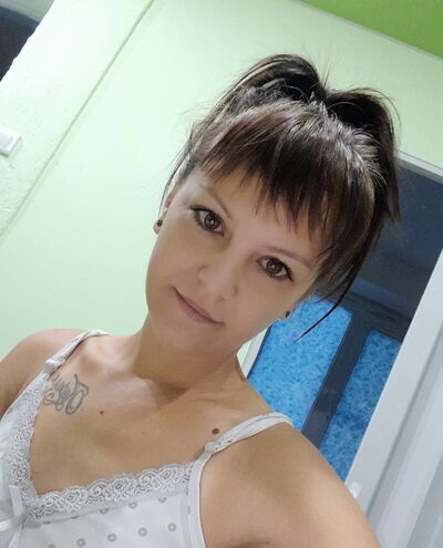  ,   , 33 ,   c 