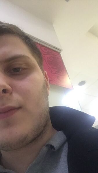  ,   , 27 ,   