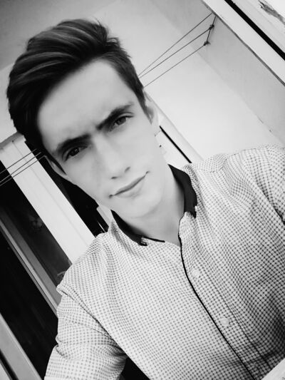  ,   , 27 ,   ,   , c , 