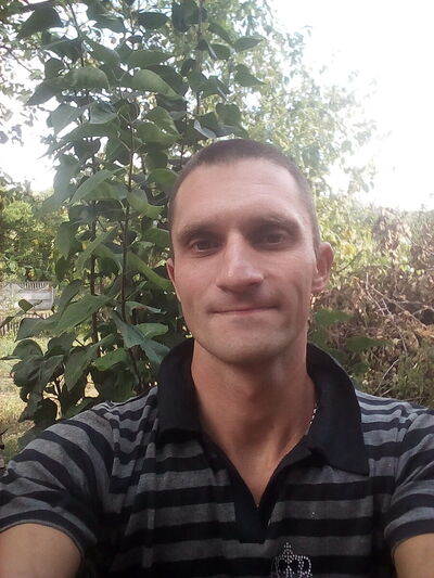  ,   Mihail, 38 ,   ,   , c 