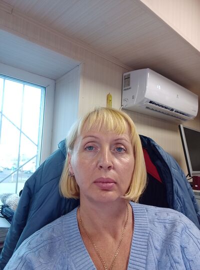   ,   , 49 ,     , c 