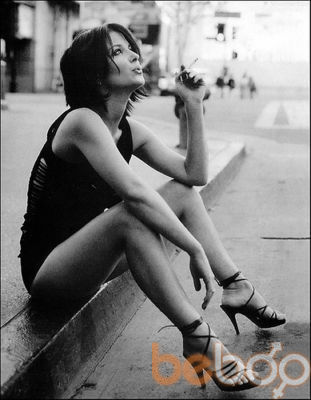  ,   Eva, 47 ,   ,   , c 