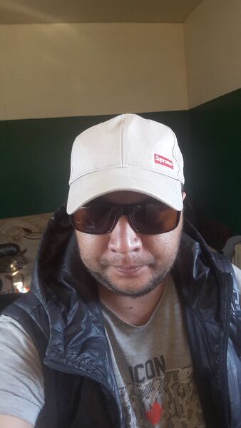  ,   , 34 ,   ,   