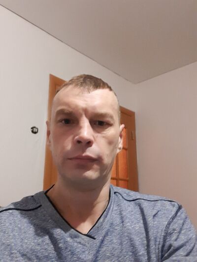  -,   , 48 ,   ,   