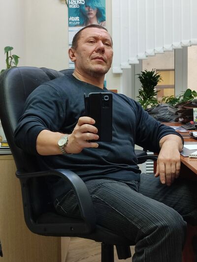  ,   , 47 ,   ,   , c , 