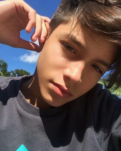  ,   , 20 ,   ,   