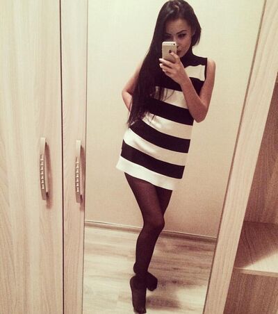  ,   , 28 ,   ,   , c , 