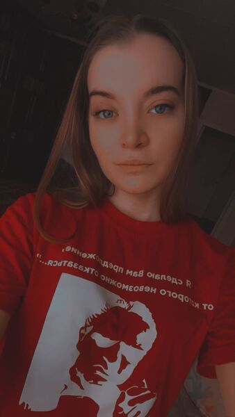  ,   , 20 ,     , c , 