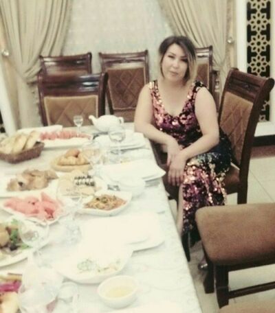  ,   , 44 ,   ,   