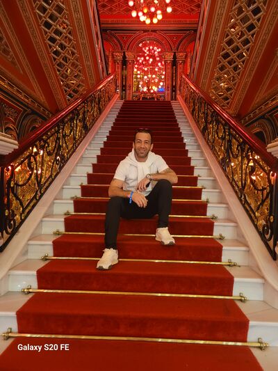  ,   Mehmet, 37 ,   ,   , c , 