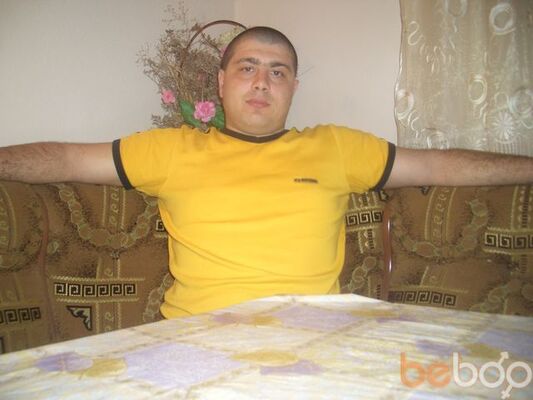  ,   Sergei12, 43 ,   ,   , c 