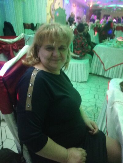  ,   , 61 ,   c 
