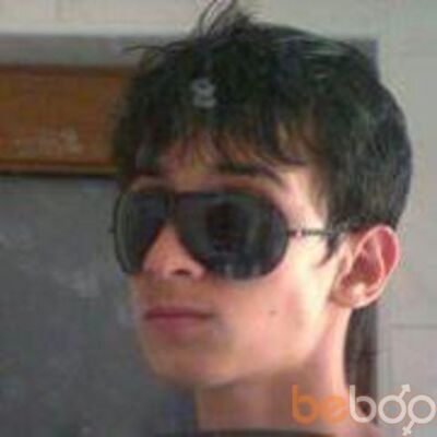  ,   Nurik, 34 ,   ,   , c 
