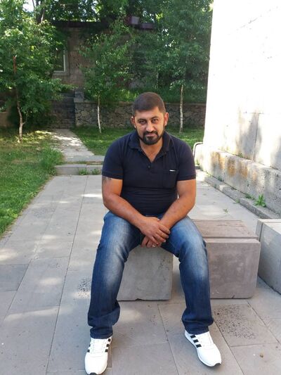  ,   ARTUR, 44 ,   ,   , c 