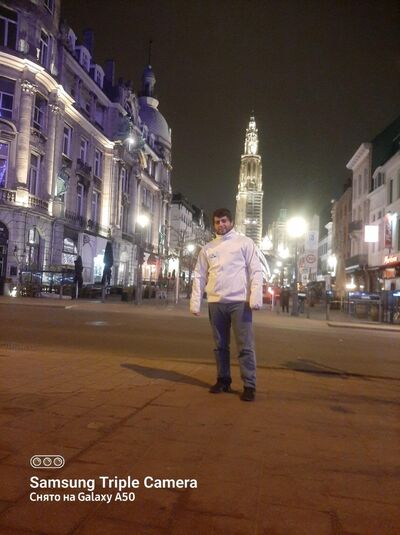  ,   Ibon, 31 ,   ,   , c 