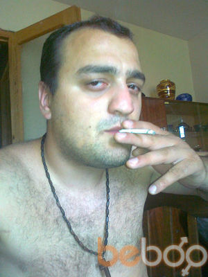  ,   Lado, 42 ,   ,   , c 