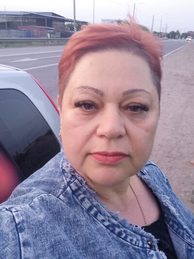  ,   , 52 ,   c 