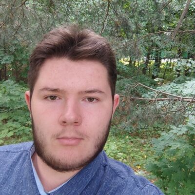  ,   , 23 ,     , c 