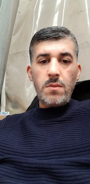  Antwerp,   Baka, 42 ,   ,   , c , 