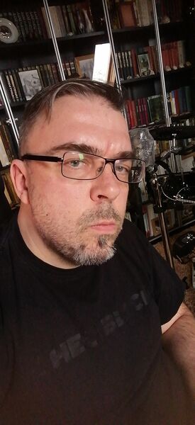  ,   , 50 ,     , c 