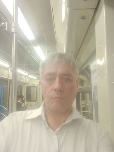  ,   , 44 ,   ,   , c , 