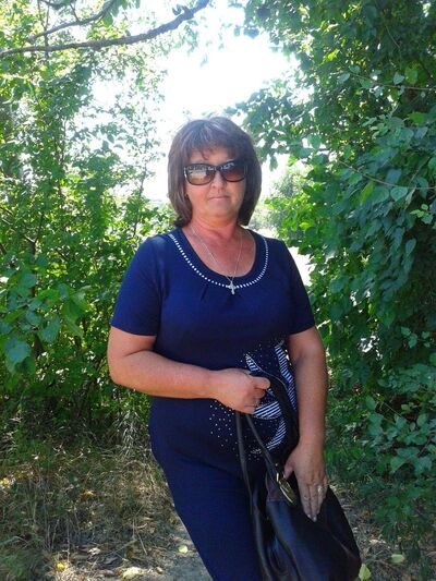  ,   , 55 ,  