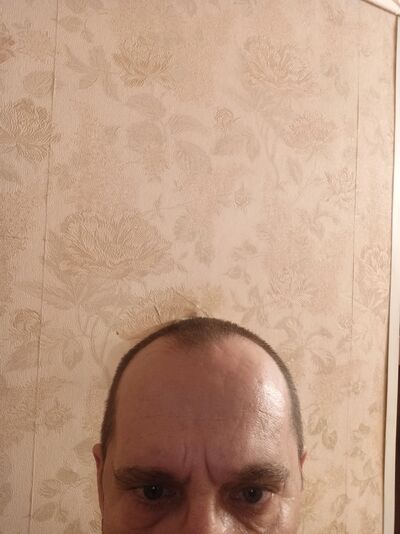  ,   , 55 ,   