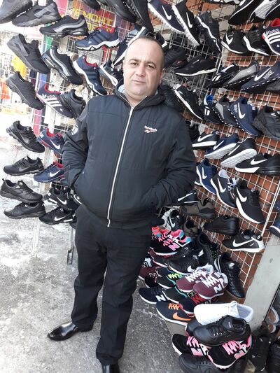  ,   , 45 ,   ,   , c 