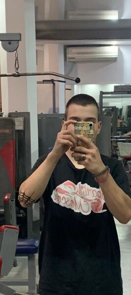  ,   , 20 ,   ,   