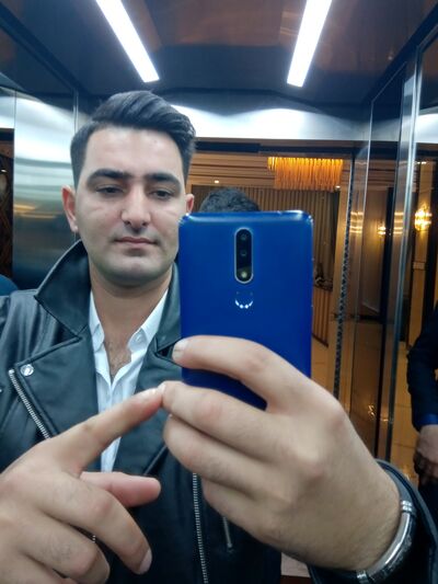  ,   , 35 ,   ,   , 