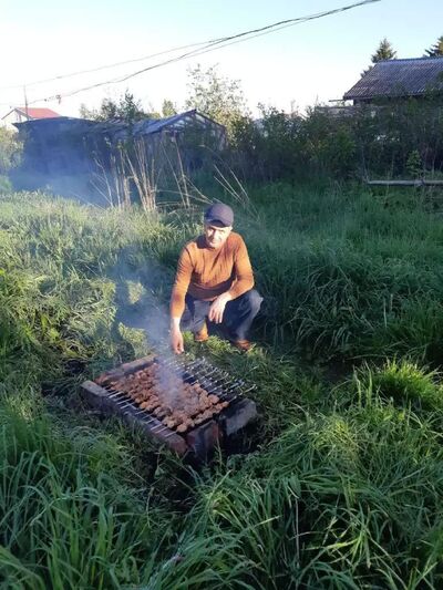  ,   Alek, 45 ,   ,   