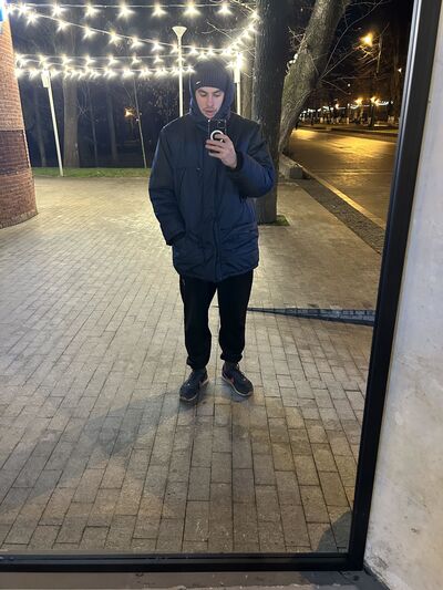  ,   , 26 ,   ,   
