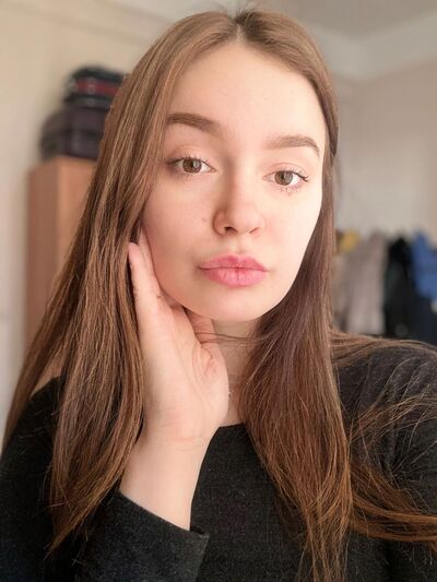  -,   , 23 ,   ,   