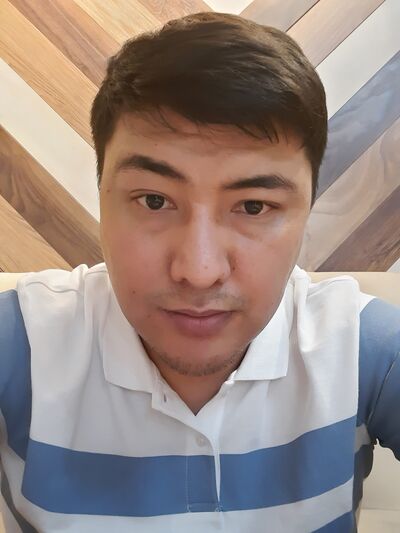  ,   , 34 ,   ,   