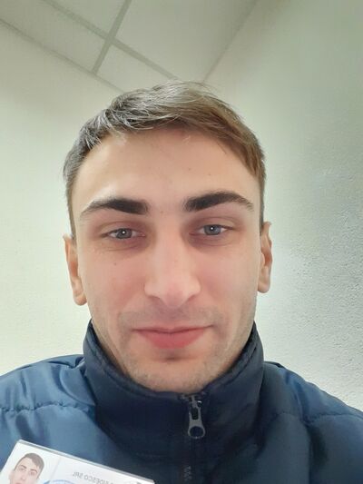  ,   Oktawians, 27 ,   ,   , c 
