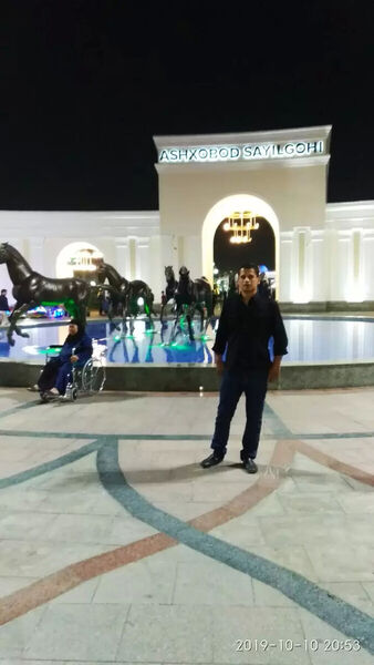  ,   Sher, 35 ,   ,   , c 