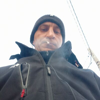  ,   , 40 ,   ,   , 