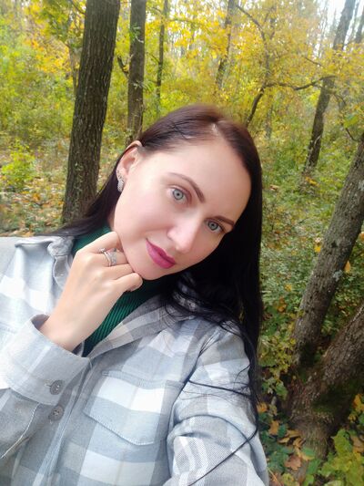  --,   , 36 ,   c 