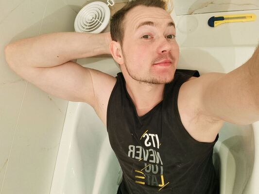  ,   Vladislav, 29 ,   ,   , 