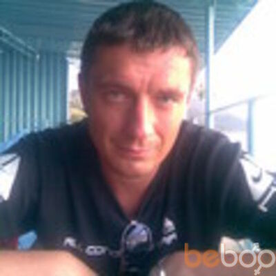  ,   Denis, 44 ,     , c 