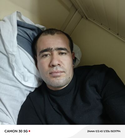  ,   Begzod, 36 ,   c 