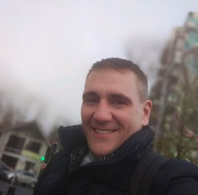  ,   , 48 ,   ,   , c , 