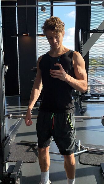  ,   Gman, 22 ,   ,   